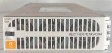 power rectifier for sale power rectifier for sale Plano