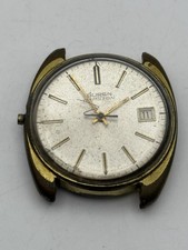 Vintage hamilton buren for sale  STOCKPORT