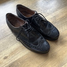 Heinrich dinkelacker full gebraucht kaufen  Hamburg