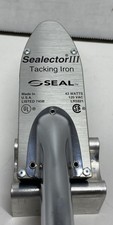 New seal products for sale  Hornbeck