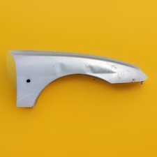 Mgf driver wing for sale  WEST WICKHAM