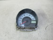 83800 0h022 quadro usato  Italia