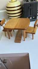 50 wood furniture for sale  Fort Lauderdale