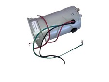 motor bomba comprar usado motor bomba comprar usado  Enviando para Brazil