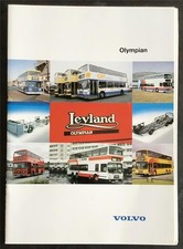 onibus volvo comprar usado  Enviando para Brazil