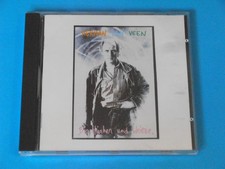 Album herman van gebraucht kaufen  Bogel, Mieheln, Weyer