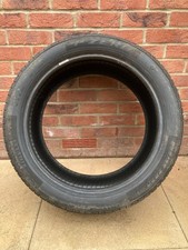 295 105y pirelli for sale  WARE