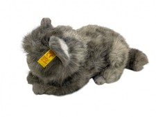 Steiff tier 075094 gebraucht kaufen  Witten