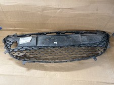 Mazda 1.4d 50kw for sale  WORCESTER