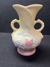 Vintage hull pottery for sale  Cincinnati
