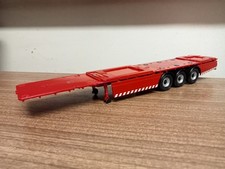 Corgi modern truck for sale  BALLYMONEY
