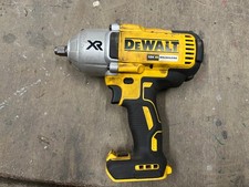 Dewalt dcf899h impact for sale  OAKHAM