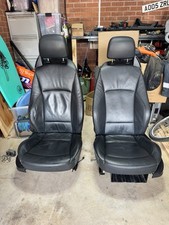 Bmw e85 electric for sale  TIVERTON