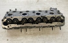 Porsche 944 924s for sale  Mounds