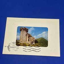 Castel gavone finale usato  Bari