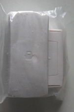 Miguard era wireless for sale  UK
