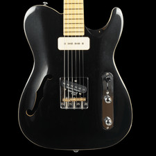 Chapman guitars ml3 for sale  UK