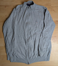 Gant stretch cotton for sale  READING