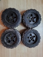 Arrma utcast 5 gebraucht kaufen  Henstedt-Ulzburg