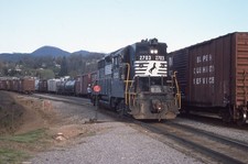 norfolk southern for sale  Menasha