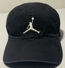 Nike jordan hat for sale  Phoenix