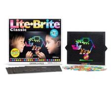 Lite brite classic for sale  Sandwich