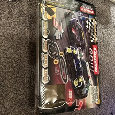 Carrera onto podium for sale  Rogers