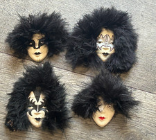 Kiss pin set for sale  Albany
