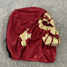 mexican wrestling mask for sale mexican wrestling mask for sale SURBITON