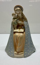 goebel madonna for sale  Seattle