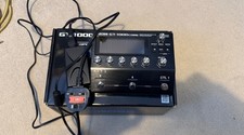 Boss 1000core multi for sale  BRISTOL