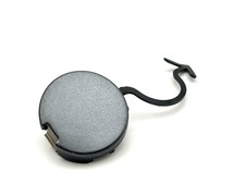 Abdeckung deckel abschleppöse gebraucht kaufen  Karlsruhe