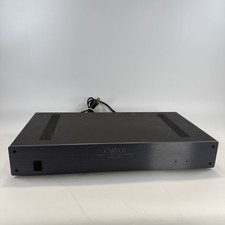 Carver 200t magnetic for sale  Glen Burnie