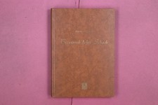323124 hans müller gebraucht kaufen  Herzebrock-Clarholz