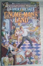 Gnome man land for sale  TEIGNMOUTH