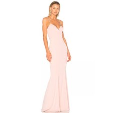 New nwot katie for sale  Mckinney