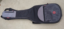 Road runner rr2eg for sale  Barnegat