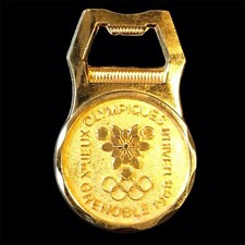 Jeux olympiques hiver d'occasion  Nantes-