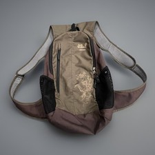 Jack wolfskin damen for sale  Statesboro