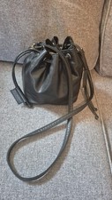 Bridge vegan leather for sale  LINCOLN