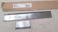Starrett 385 steel for sale  Sturgis