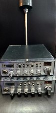 Lot vintage radios for sale  San Antonio