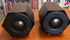 Emotosound copper beryllium for sale Emotosound copper beryllium for sale  CWMBRAN