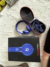 Genuine beats dr. for sale  BRADFORD