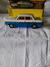 Dinky toys bmw gebraucht kaufen  Heilbronn