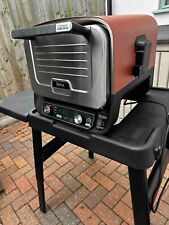 outdoor pizza oven for sale  WORCESTER