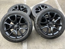 Oem dodge durango for sale  Gardena