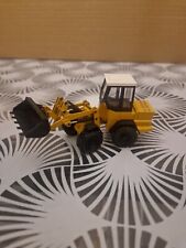 Miniature chargeur nzg d'occasion  Montceau-les-Mines
