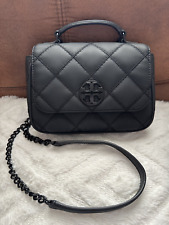 Tory burch willa for sale  San Diego