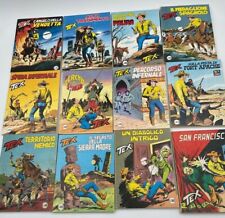 Stock lotto fumetti usato  Tivoli
